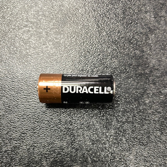 Duracell LR1 1.5v Battery