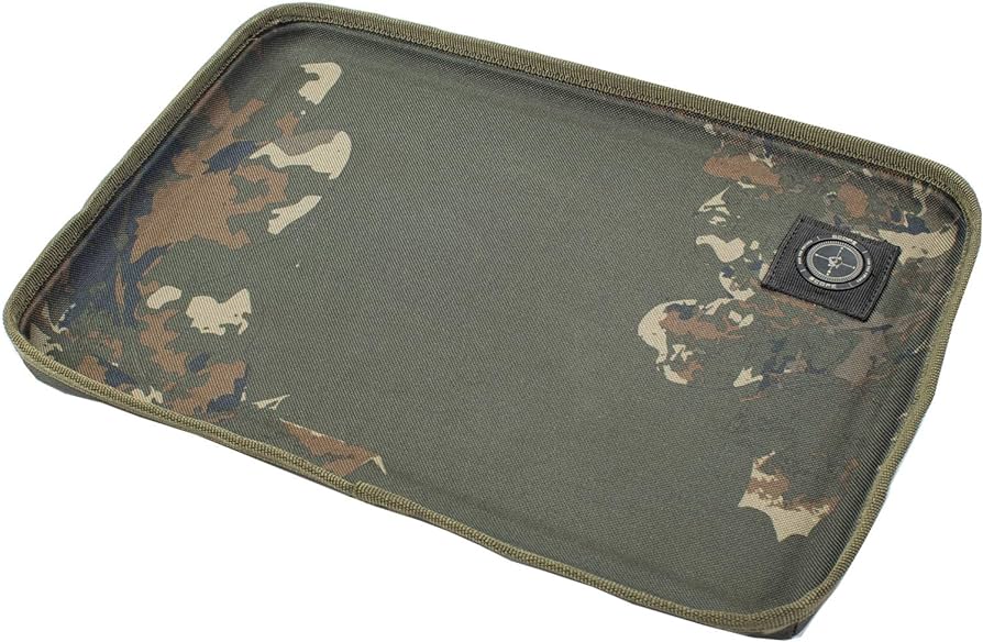 Nash Scope Ops Tackle Tray