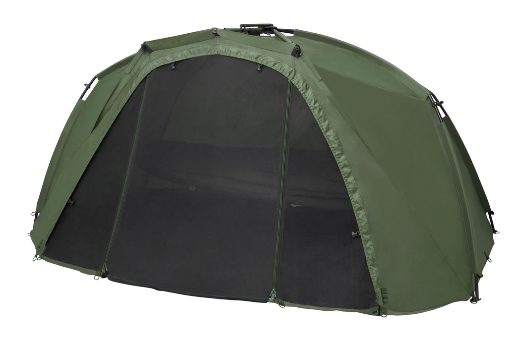 Tempest Brolly 100 Insect Panel