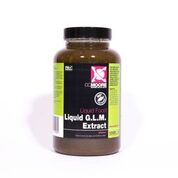 CC Moore Liquid GLM Extract