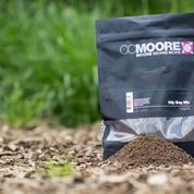 CC Moore Oily Bag Mix 1 Kilo