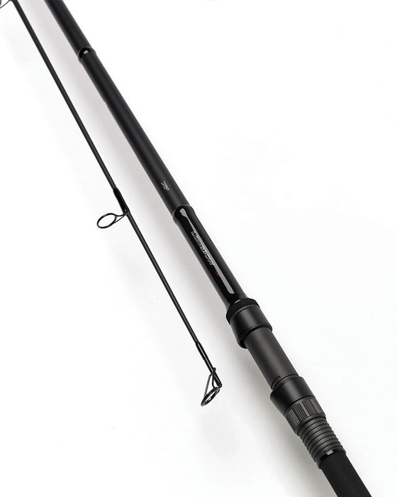 Daiwa Longbow 12ft X45 DF Carp Rod