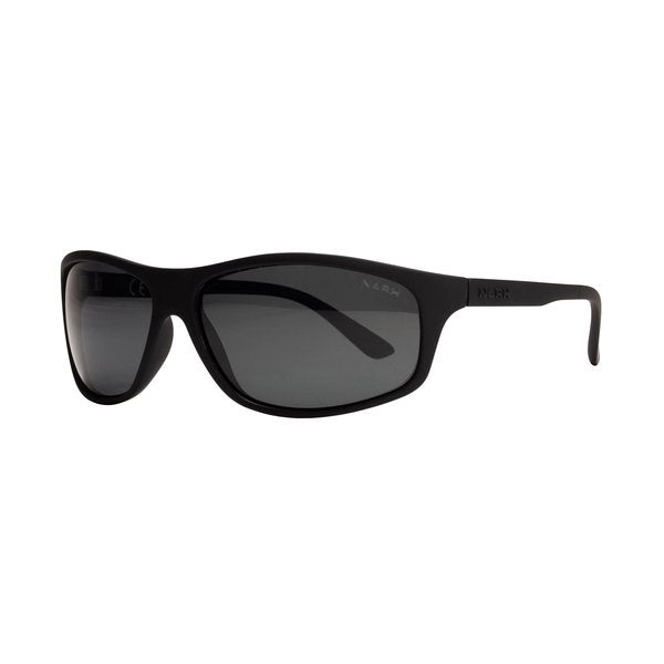 Nash Tackle Black Wraps Polarized Sunglasses