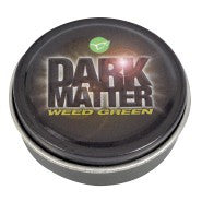 Korda Dark Matter Putty Green & Brown