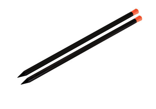 Fox Marker Sticks / Distance Sticks