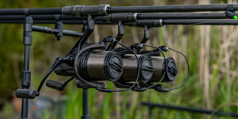 best backpacking fishing pole 2019 The Best Fishing Rod