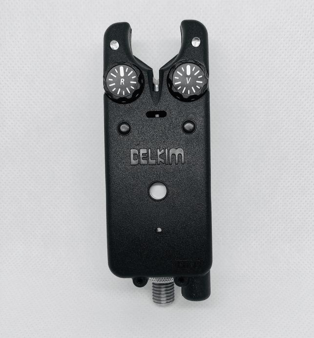 Review of Delkim TXI-D Alarms: All You Need to Know