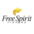 Free Spirit Carp Rods