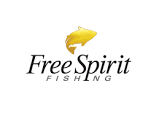 Free Spirit Carp Rods
