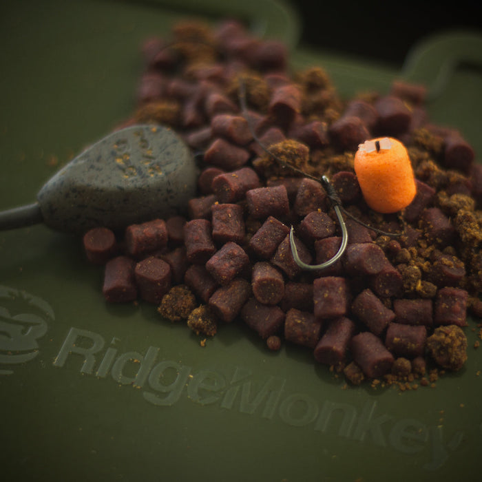 Best Carp Rigs for Every Situation