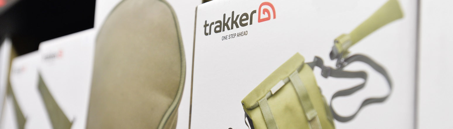 Shop Trakker Products at CPS Tackle — Page 11