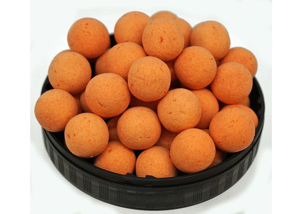 15mm Krill Pop-ups 20 Pack
