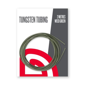 Trakker Tungsten Rig Tubing