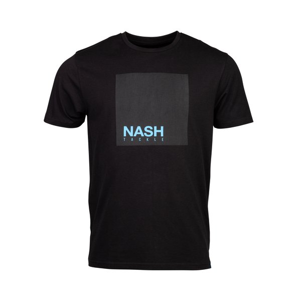 Nash Elasta Breath T-Shirt