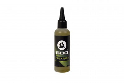Korda Goo