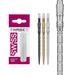 Target Signature Swiss Point TRB