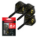Target K-Flex Bolide NO.2 Flights