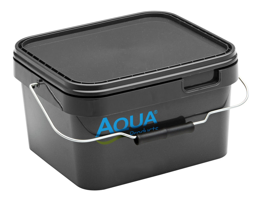 Aqua Products 5 Litre Buckets