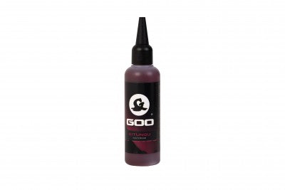 Korda Goo