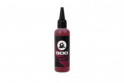 Korda Goo