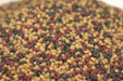 Apex Baits 2mm Micro Pellet Mix 