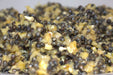 Apex Baits Hemp & Cut Corn/Maize Spod Mix
