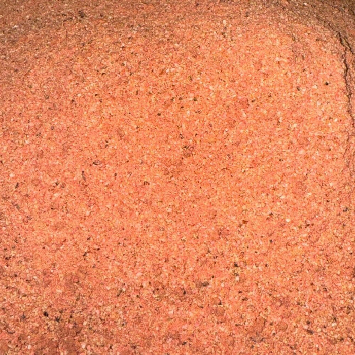 Apex Baits Red X Method Mix