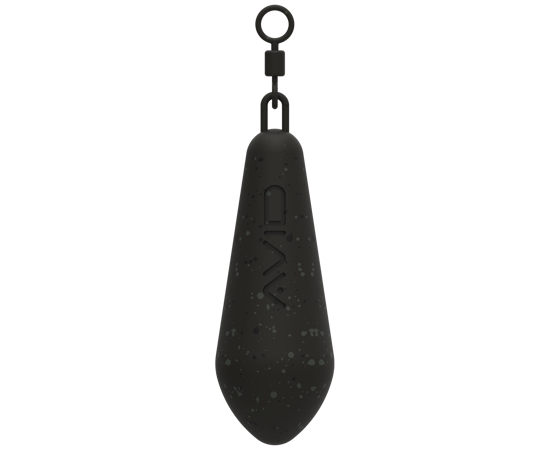 Avid Distance Swivel Lead