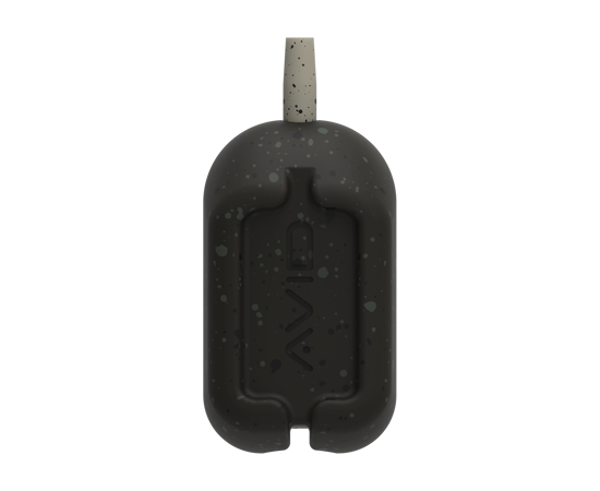 Avid Inline Solid Bag Safety Lead