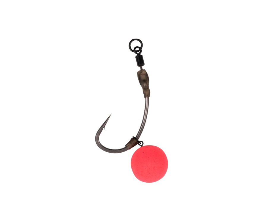 Avid Outline FleckTone Ronnie Sleeve Kit