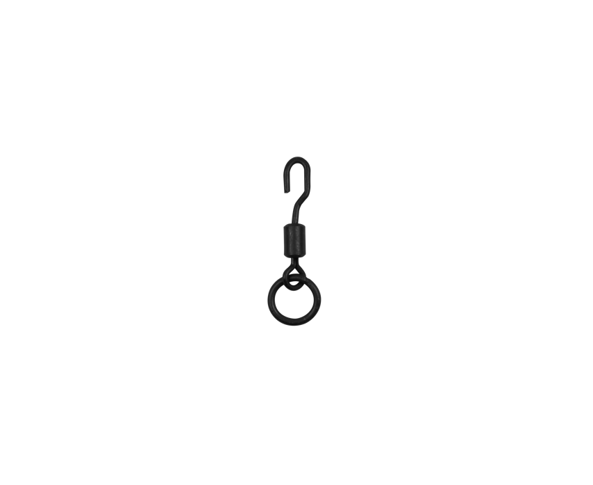 Avid Outline Ronnie Swivels - Size 11