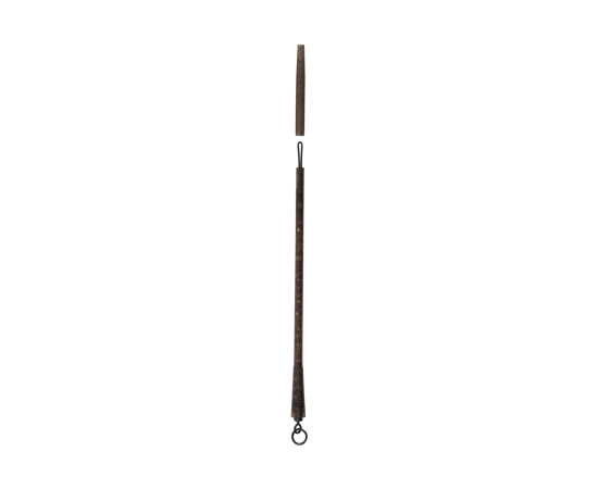 Avid Outline Solid Bag Stems - Ring Swivel