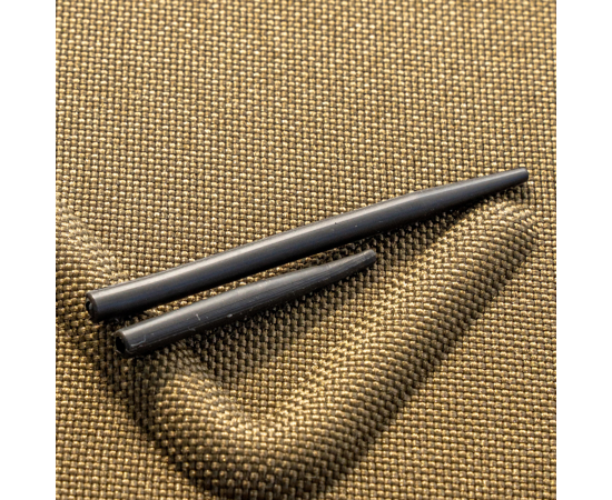 Avid Tungsten Anti-Tangle Sleeves