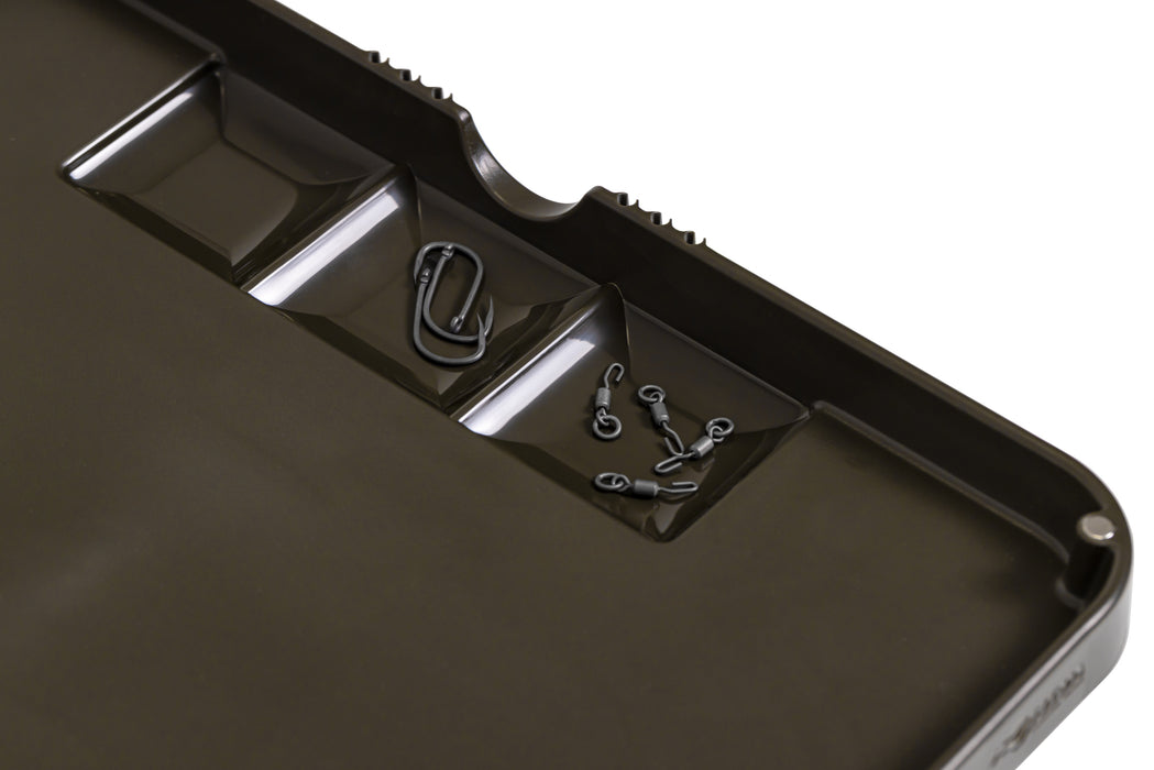 Korda Bucket Table