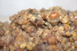 Apex Baits High Protein Maple Maize Spod or Bait Boat Mix