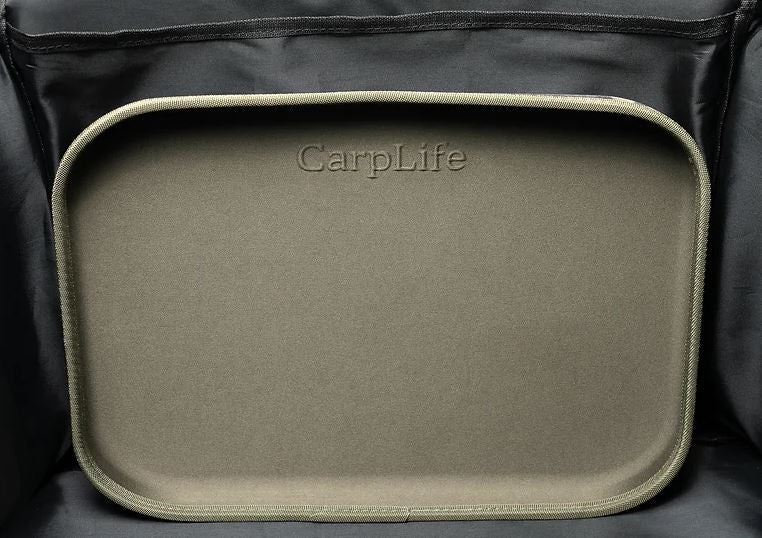 CarpLife Eclipes Camo Session Carryall