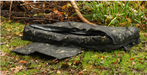 CarpLife Eclipse Camo Elite MF Combi Mat