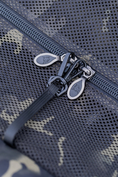 CarpLife Eclipse Camo Elite Retention Sling – UK Spec
