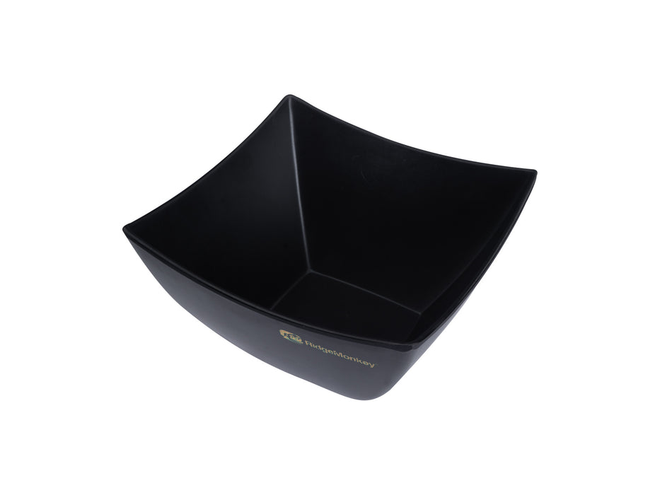 Ridgemonkey DLX Bowl