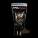 DNA Baits Crayfish Heavy Bag & Feeder Bag Mix