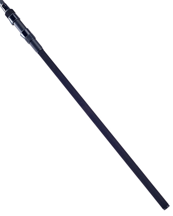 Daiwa Black Widow Plus Carp Fishing Rod