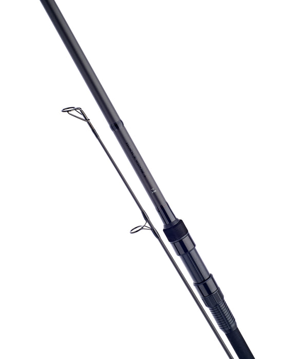 Daiwa Black Widow Plus Carp Fishing Rod