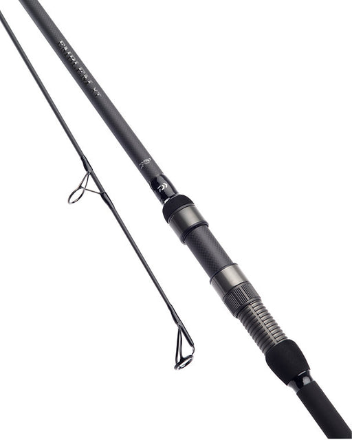 Carp Rods, Carp Fishing Rods, Best Carp Rods - CPS Tackle