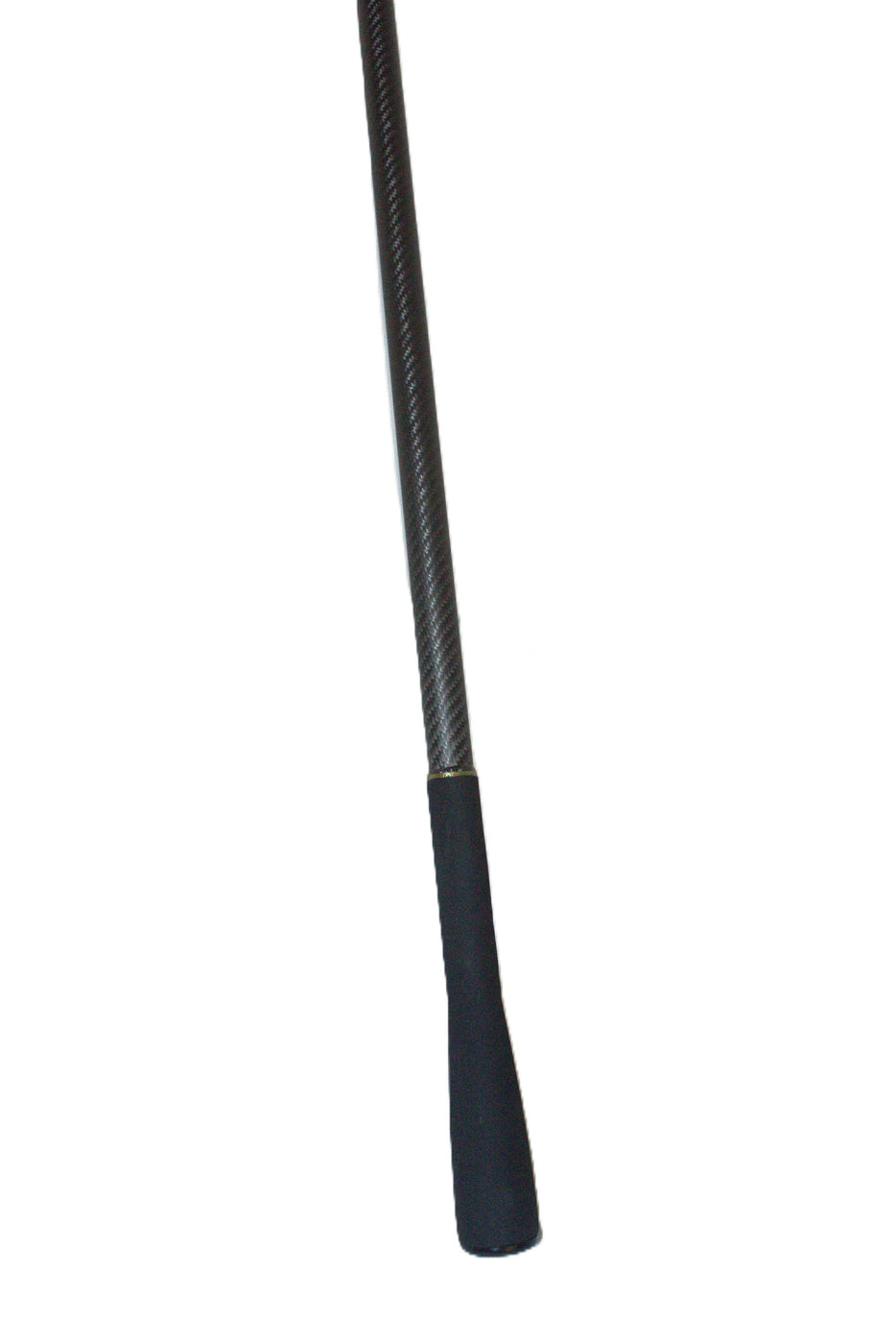 Gold Rishing Rod Free Spirit E Class Gold 12ft 3.5lb Test Curve Gold Fishing Rod — CPS ...