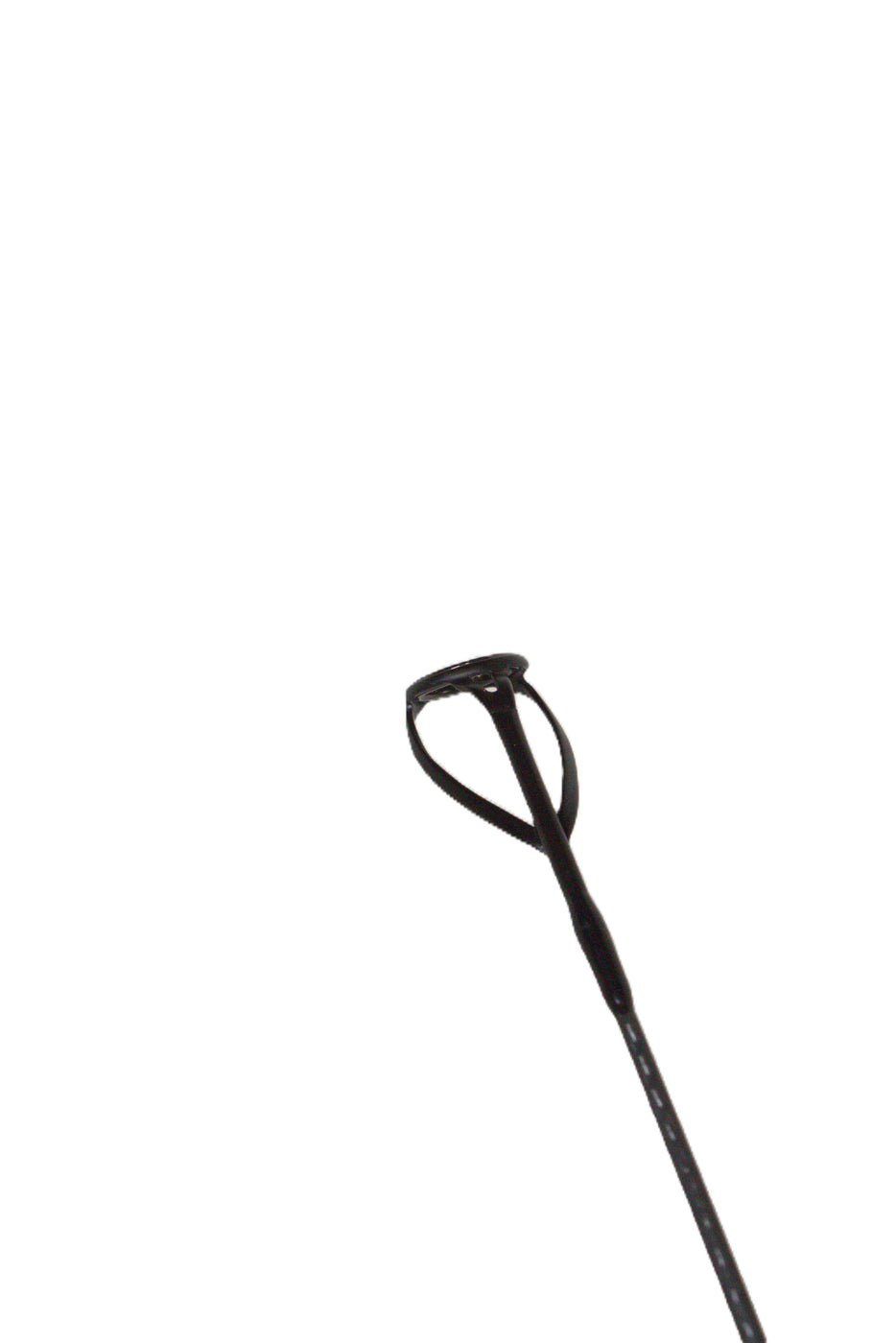 Free Spirit E Class Gold 12ft 3.5lb Test Curve Gold Fishing Rod — CPS ...
