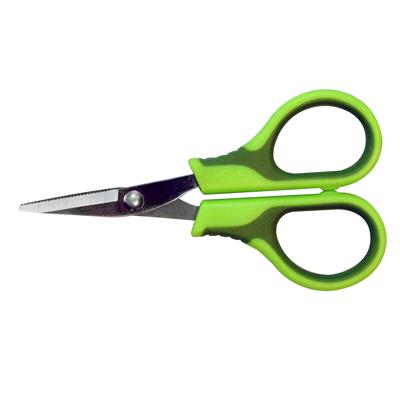Strapit Scissors ESP Braid Scissors — CPS Tackle