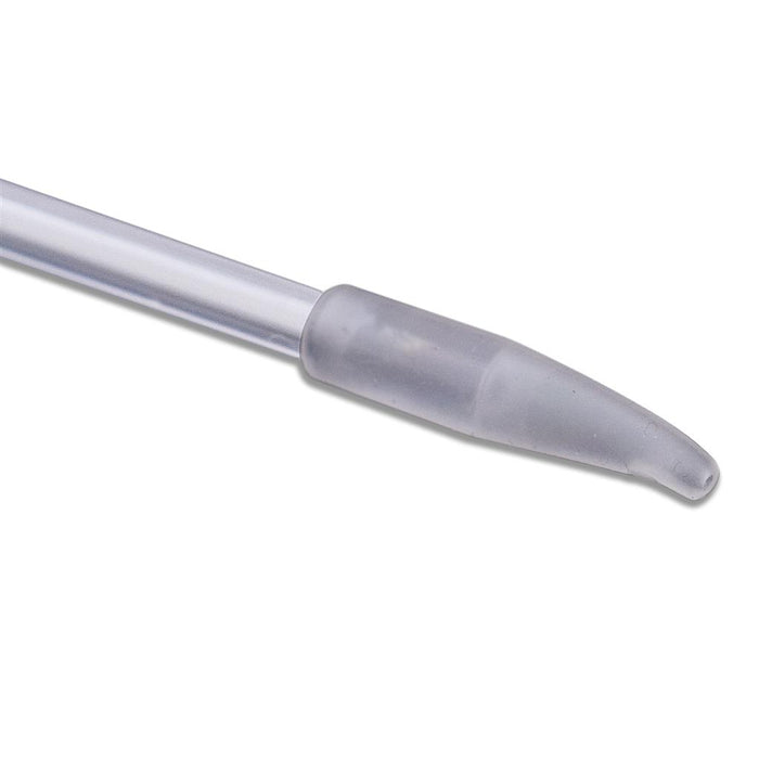 ESP Surface Missile Controller Float