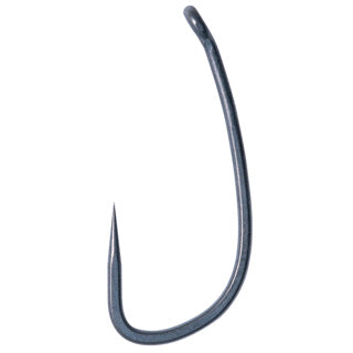 ESP Trig Hammer XT Carp Hooks