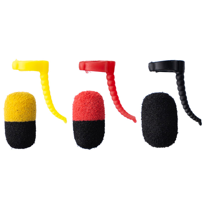 ESP ZIG Aligner Kits