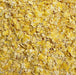 Apex Baits Flaked Maize
